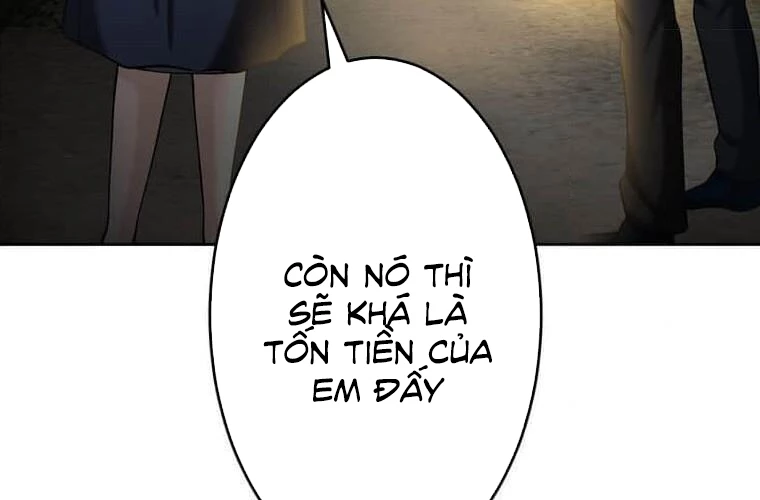 Giáo Viên Ác Quỷ Saiko Chapter 105 - 200