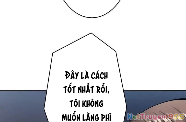 Giáo Viên Ác Quỷ Saiko Chapter 105 - 201