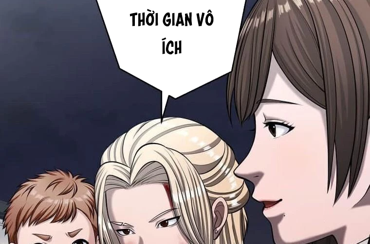 Giáo Viên Ác Quỷ Saiko Chapter 105 - 202