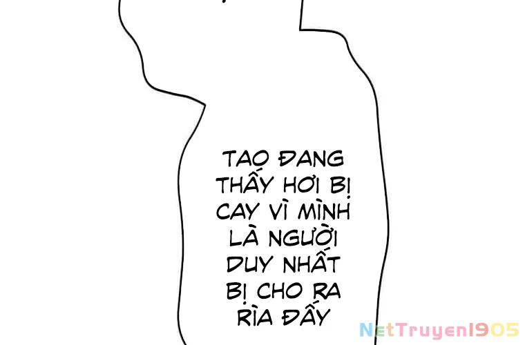 Giáo Viên Ác Quỷ Saiko Chapter 105 - 204