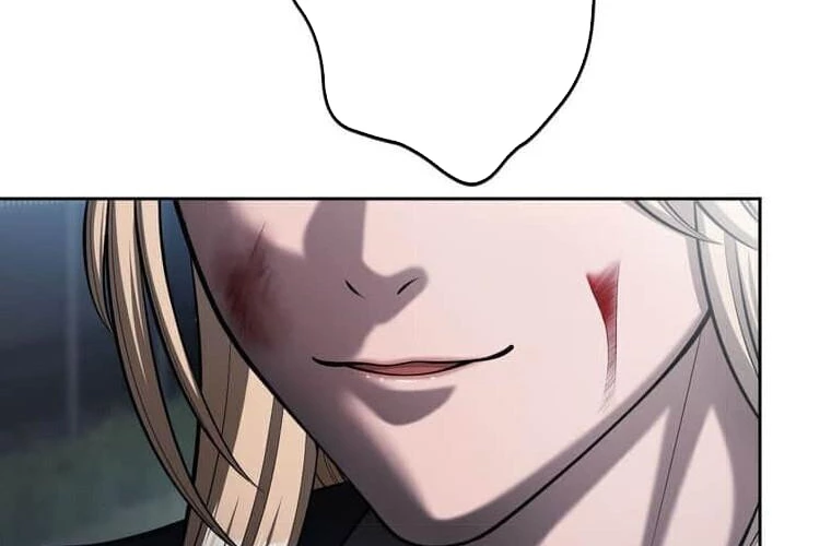 Giáo Viên Ác Quỷ Saiko Chapter 105 - 205