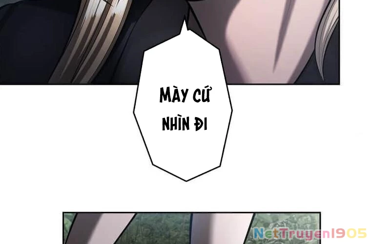 Giáo Viên Ác Quỷ Saiko Chapter 105 - 206