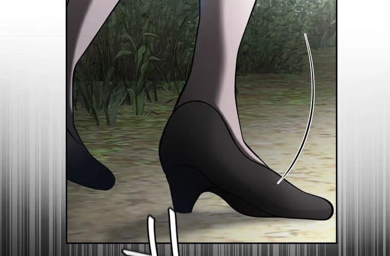 Giáo Viên Ác Quỷ Saiko Chapter 105 - 207