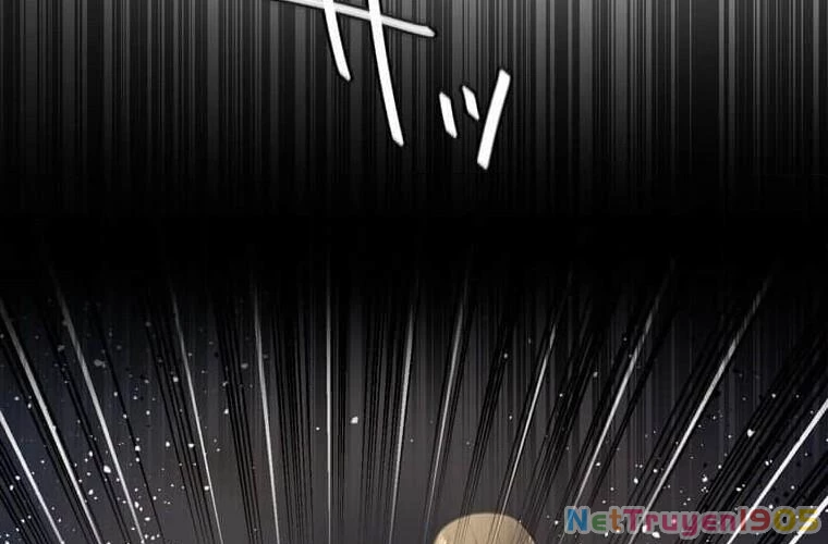 Giáo Viên Ác Quỷ Saiko Chapter 105 - 208