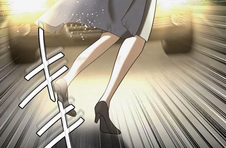 Giáo Viên Ác Quỷ Saiko Chapter 105 - 210