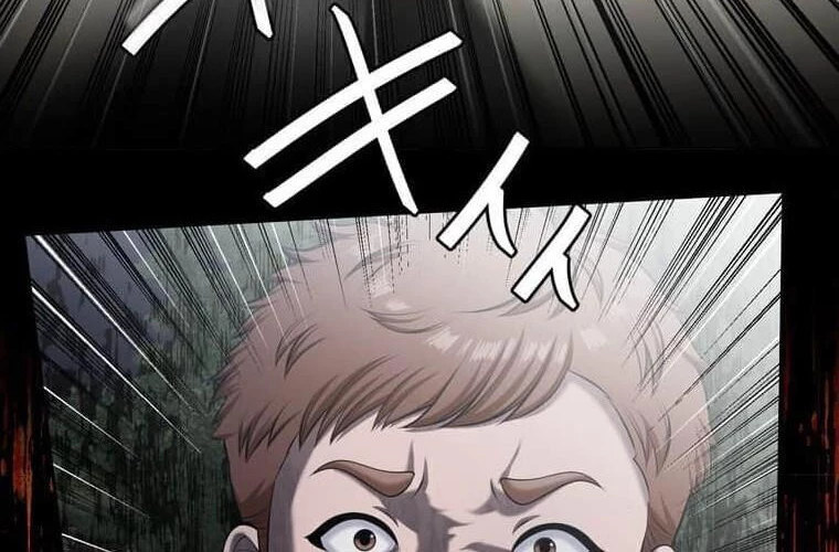 Giáo Viên Ác Quỷ Saiko Chapter 105 - 211