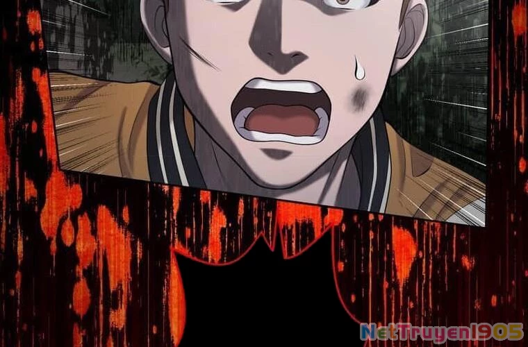 Giáo Viên Ác Quỷ Saiko Chapter 105 - 212