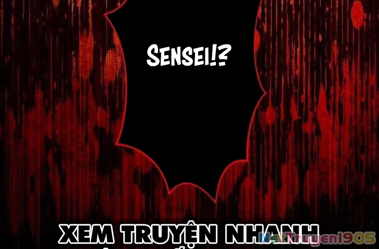 Giáo Viên Ác Quỷ Saiko Chapter 105 - 213