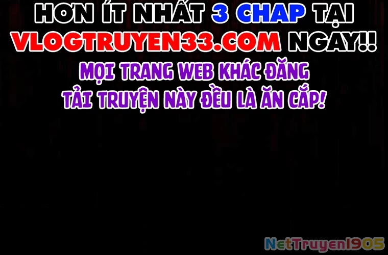 Giáo Viên Ác Quỷ Saiko Chapter 105 - 214