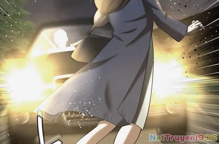 Giáo Viên Ác Quỷ Saiko Chapter 106 - 2