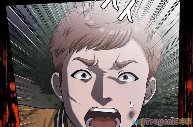 Giáo Viên Ác Quỷ Saiko Chapter 106 - 4