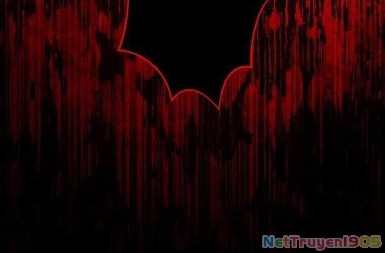 Giáo Viên Ác Quỷ Saiko Chapter 106 - 6