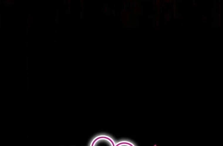 Giáo Viên Ác Quỷ Saiko Chapter 106 - 7