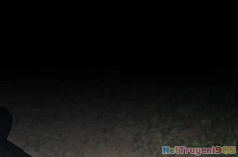 Giáo Viên Ác Quỷ Saiko Chapter 106 - 10