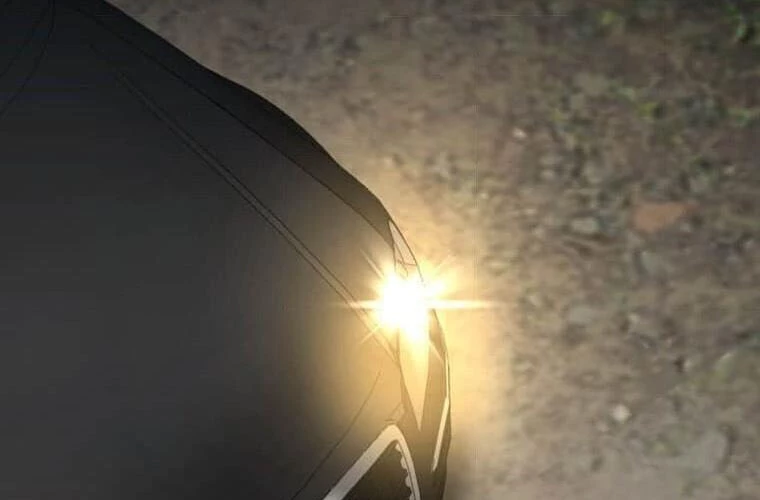 Giáo Viên Ác Quỷ Saiko Chapter 106 - 11