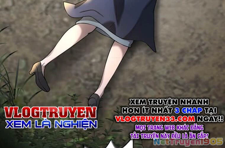 Giáo Viên Ác Quỷ Saiko Chapter 106 - 13