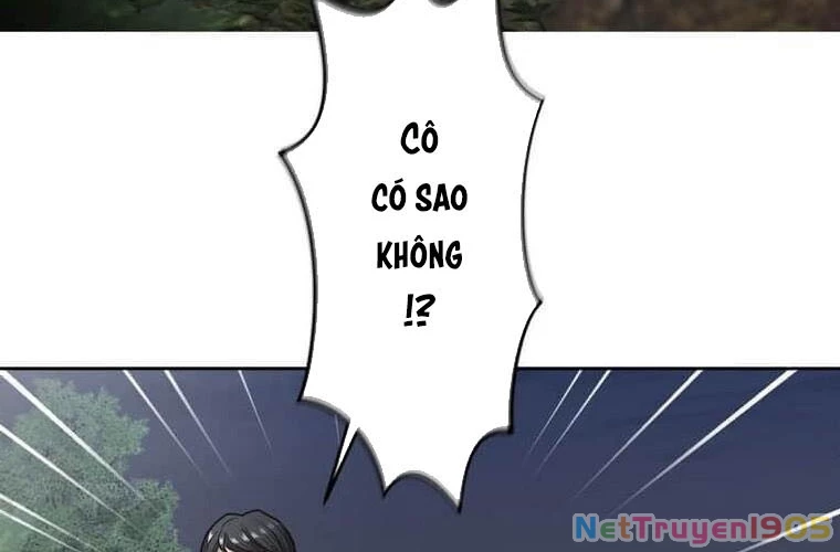 Giáo Viên Ác Quỷ Saiko Chapter 106 - 14