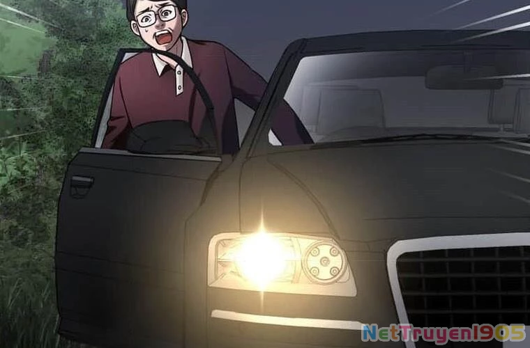 Giáo Viên Ác Quỷ Saiko Chapter 106 - 15