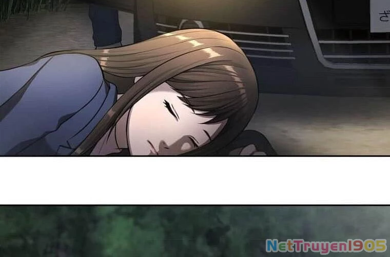 Giáo Viên Ác Quỷ Saiko Chapter 106 - 16