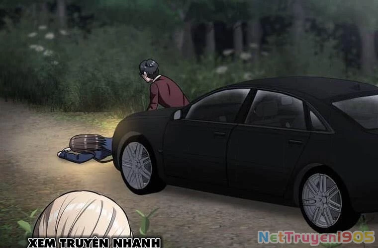 Giáo Viên Ác Quỷ Saiko Chapter 106 - 17