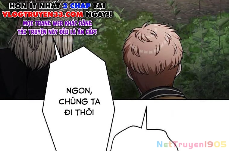 Giáo Viên Ác Quỷ Saiko Chapter 106 - 18