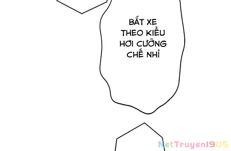 Giáo Viên Ác Quỷ Saiko Chapter 106 - 19