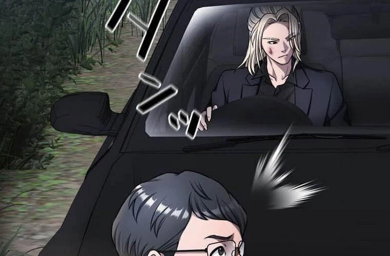 Giáo Viên Ác Quỷ Saiko Chapter 106 - 23