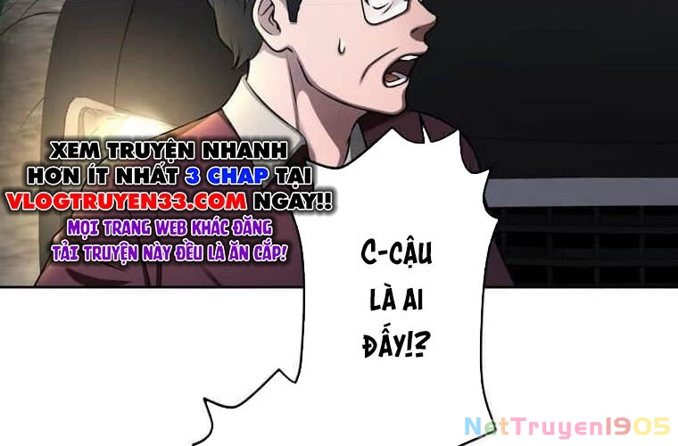 Giáo Viên Ác Quỷ Saiko Chapter 106 - 24