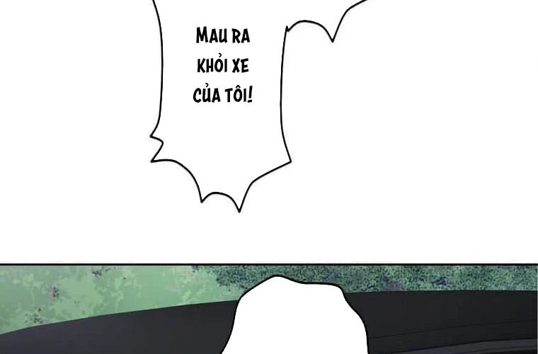 Giáo Viên Ác Quỷ Saiko Chapter 106 - 25