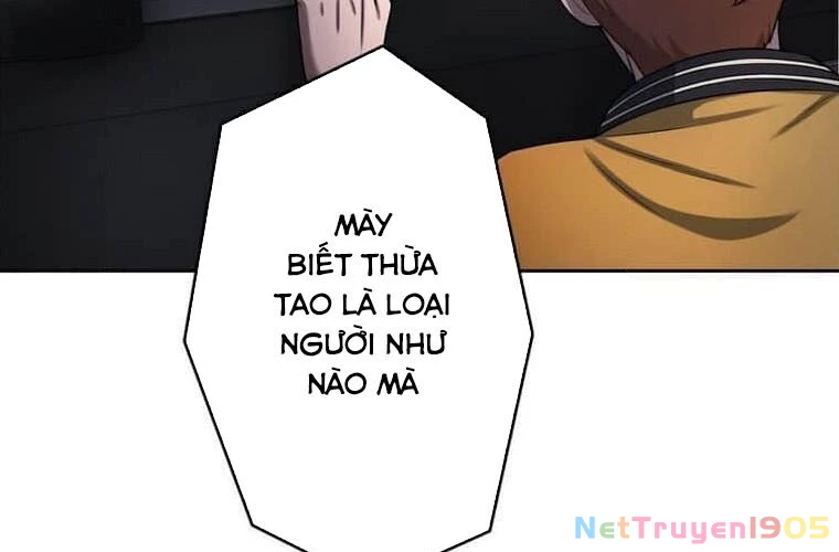 Giáo Viên Ác Quỷ Saiko Chapter 106 - 27