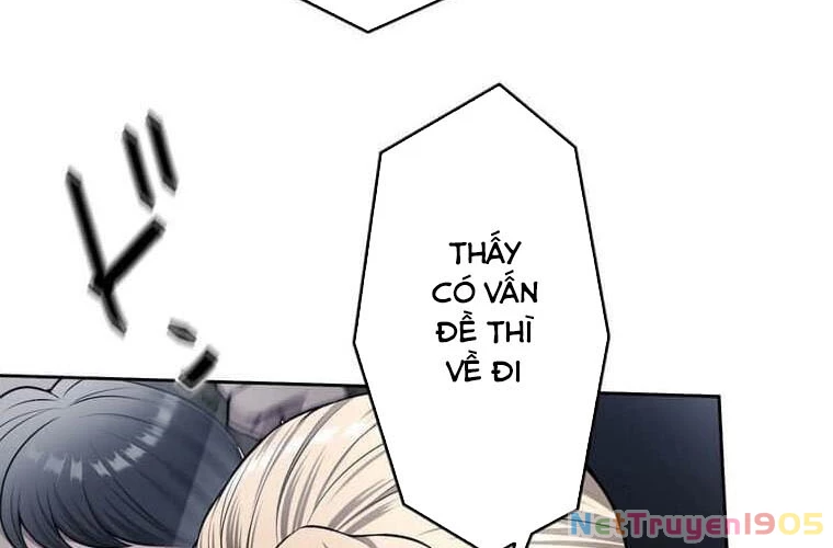 Giáo Viên Ác Quỷ Saiko Chapter 106 - 28