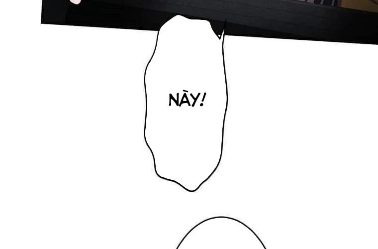Giáo Viên Ác Quỷ Saiko Chapter 106 - 32