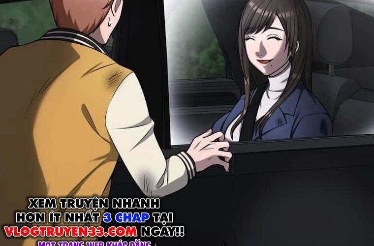 Giáo Viên Ác Quỷ Saiko Chapter 106 - 35