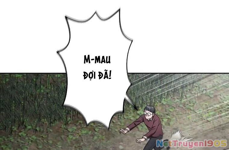 Giáo Viên Ác Quỷ Saiko Chapter 106 - 37