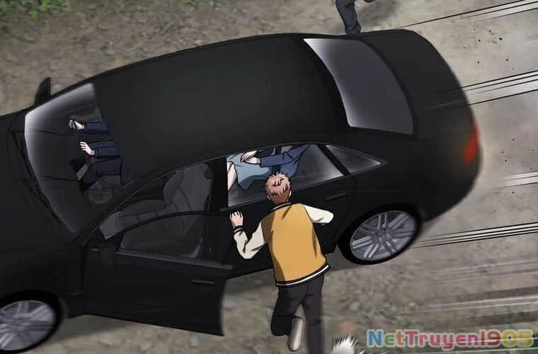 Giáo Viên Ác Quỷ Saiko Chapter 106 - 38