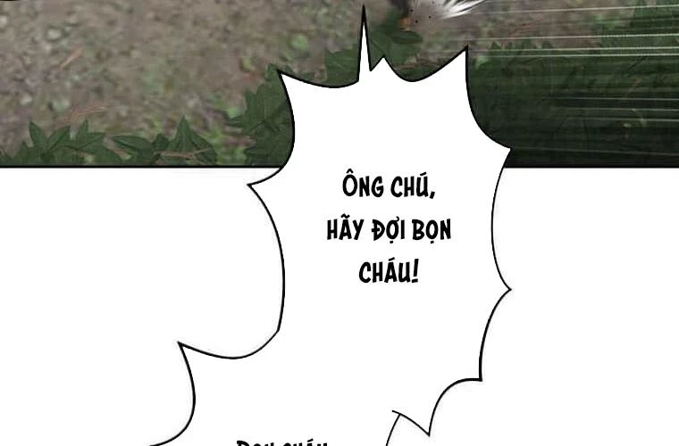 Giáo Viên Ác Quỷ Saiko Chapter 106 - 39