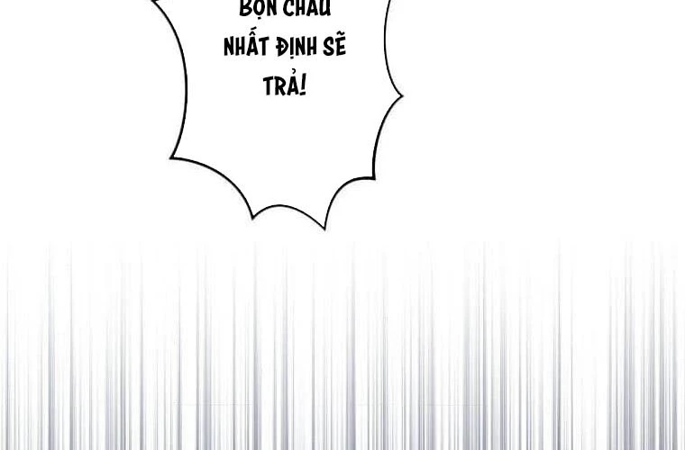 Giáo Viên Ác Quỷ Saiko Chapter 106 - 40