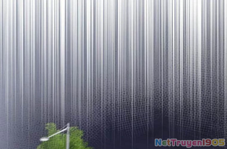 Giáo Viên Ác Quỷ Saiko Chapter 106 - 41