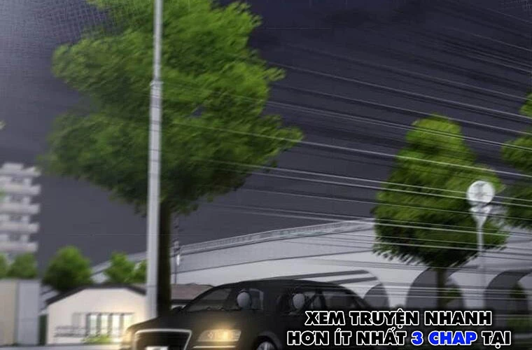 Giáo Viên Ác Quỷ Saiko Chapter 106 - 42