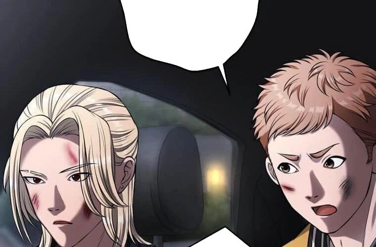 Giáo Viên Ác Quỷ Saiko Chapter 106 - 44