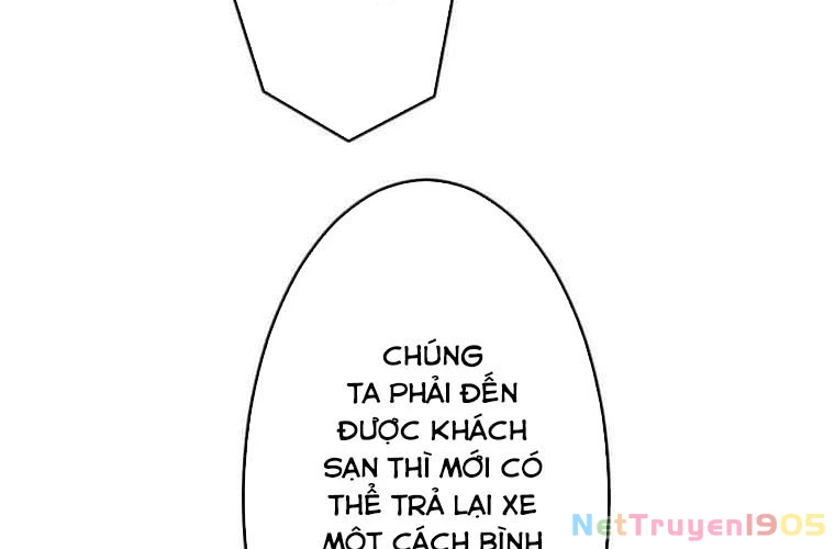 Giáo Viên Ác Quỷ Saiko Chapter 106 - 46