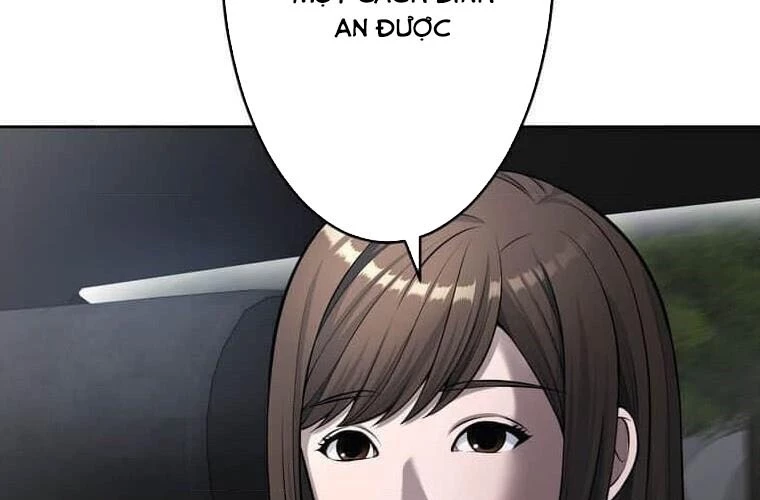 Giáo Viên Ác Quỷ Saiko Chapter 106 - 47