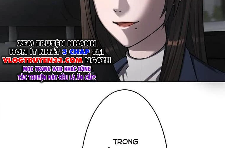 Giáo Viên Ác Quỷ Saiko Chapter 106 - 48