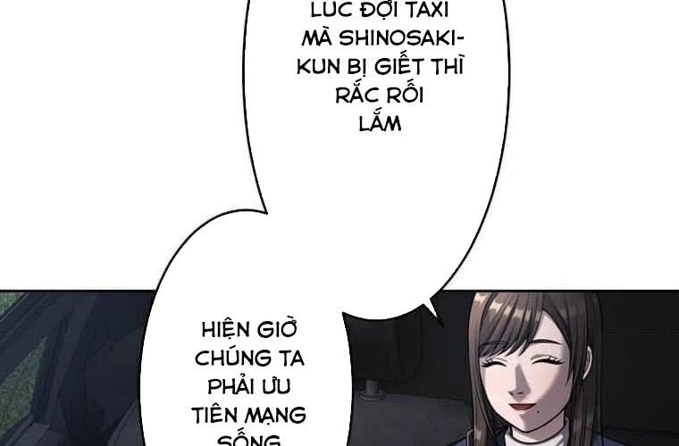 Giáo Viên Ác Quỷ Saiko Chapter 106 - 49