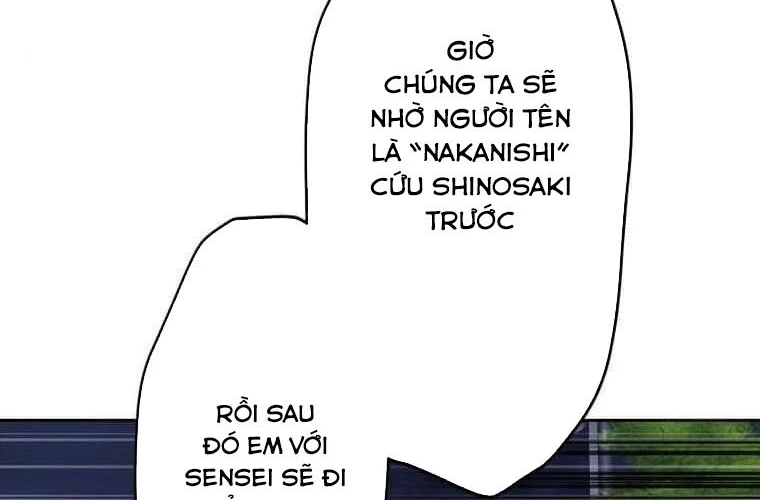 Giáo Viên Ác Quỷ Saiko Chapter 106 - 52