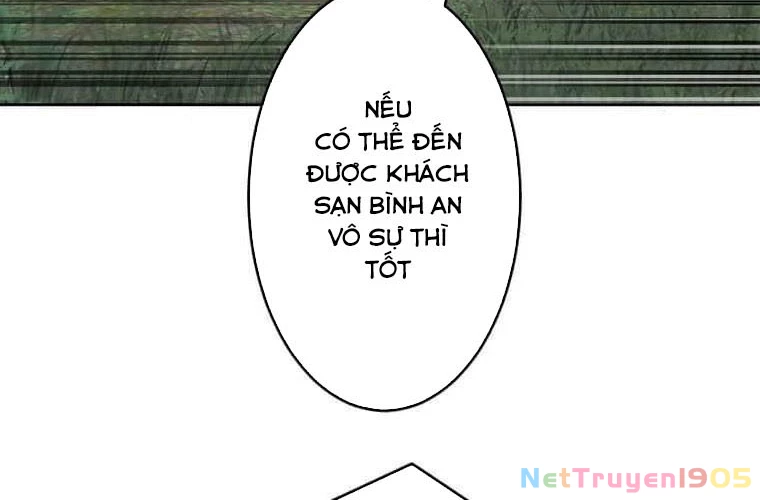 Giáo Viên Ác Quỷ Saiko Chapter 106 - 54