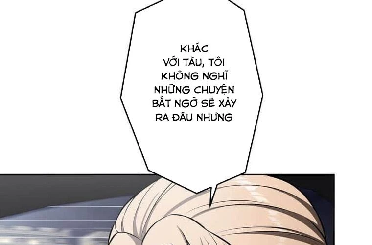 Giáo Viên Ác Quỷ Saiko Chapter 106 - 55