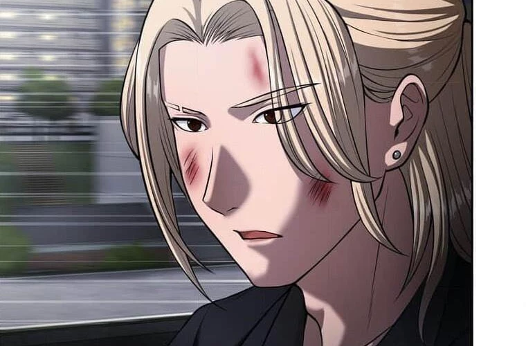 Giáo Viên Ác Quỷ Saiko Chapter 106 - 56