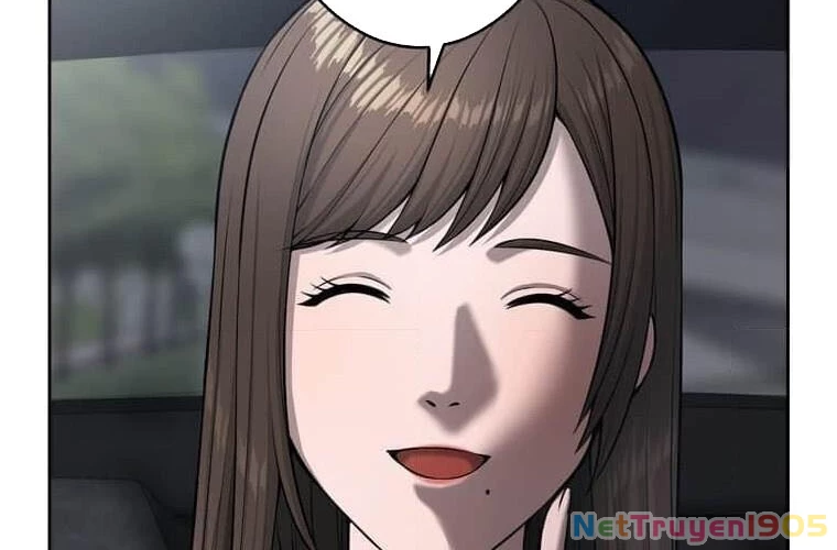 Giáo Viên Ác Quỷ Saiko Chapter 106 - 58