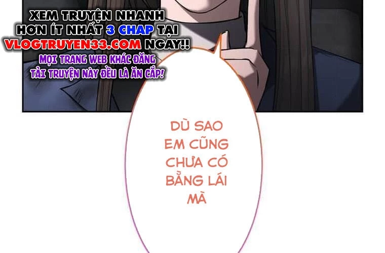 Giáo Viên Ác Quỷ Saiko Chapter 106 - 59
